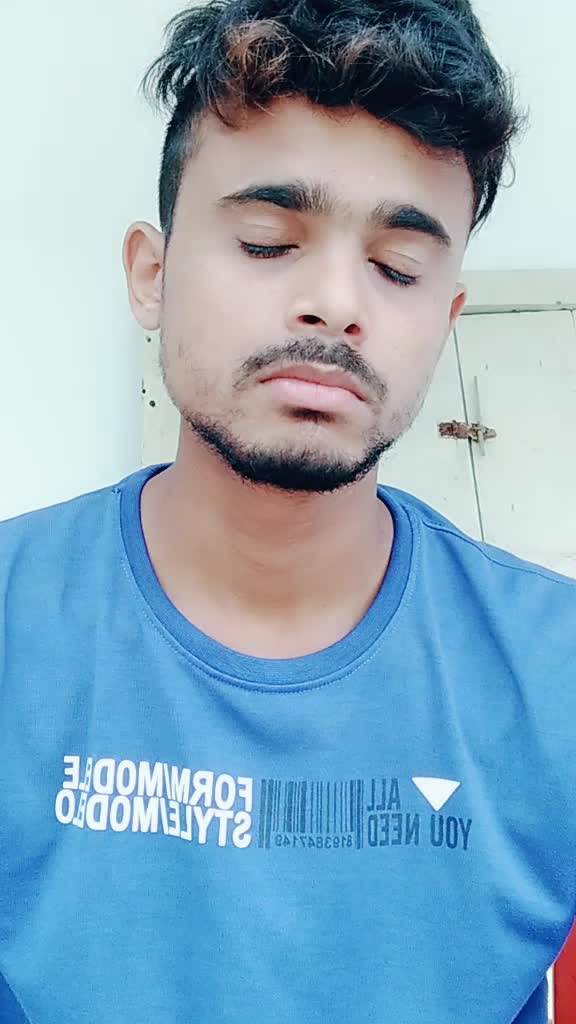 @Abhishek rajput