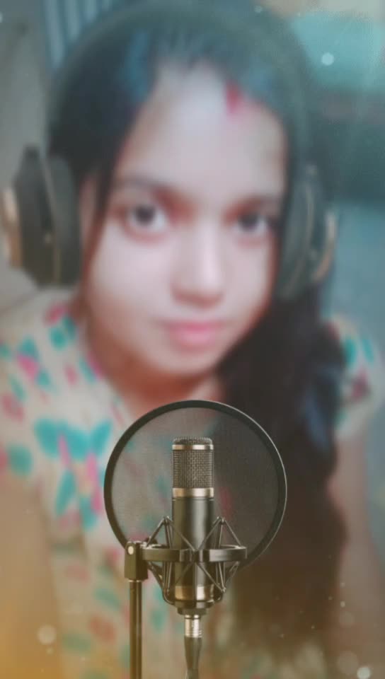 @rk_sangita_07two