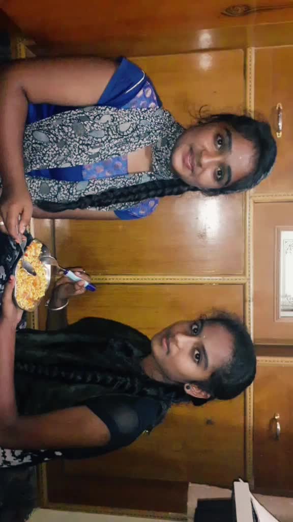 @🖤 Gowdru Hudugi 🖤
