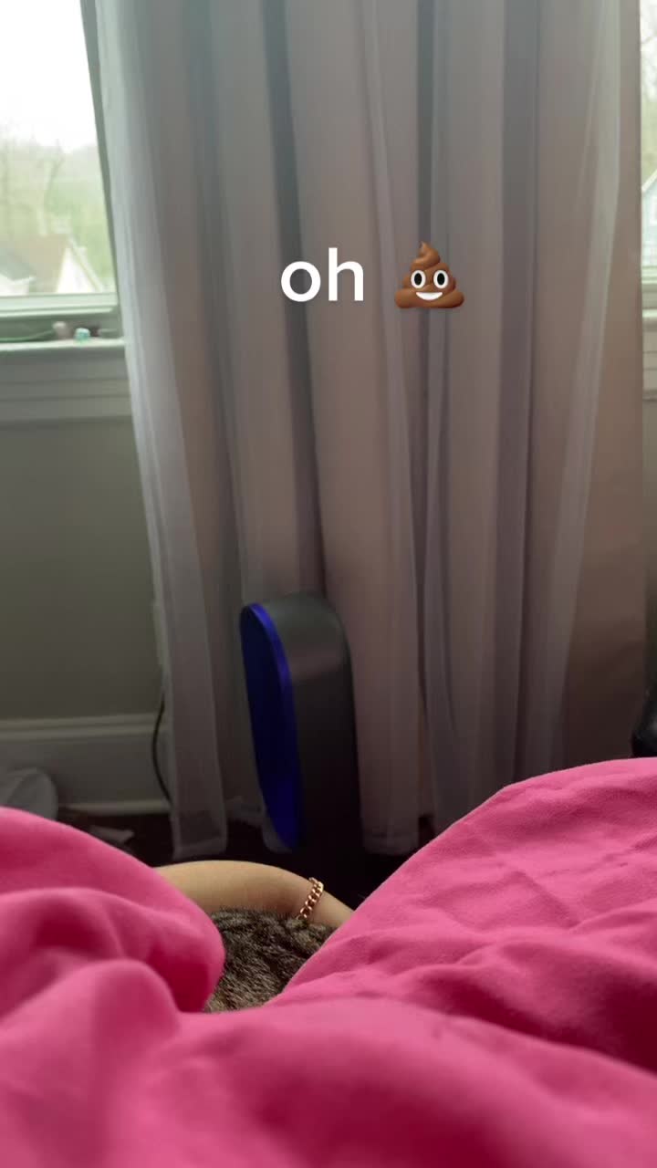 @valleygal69