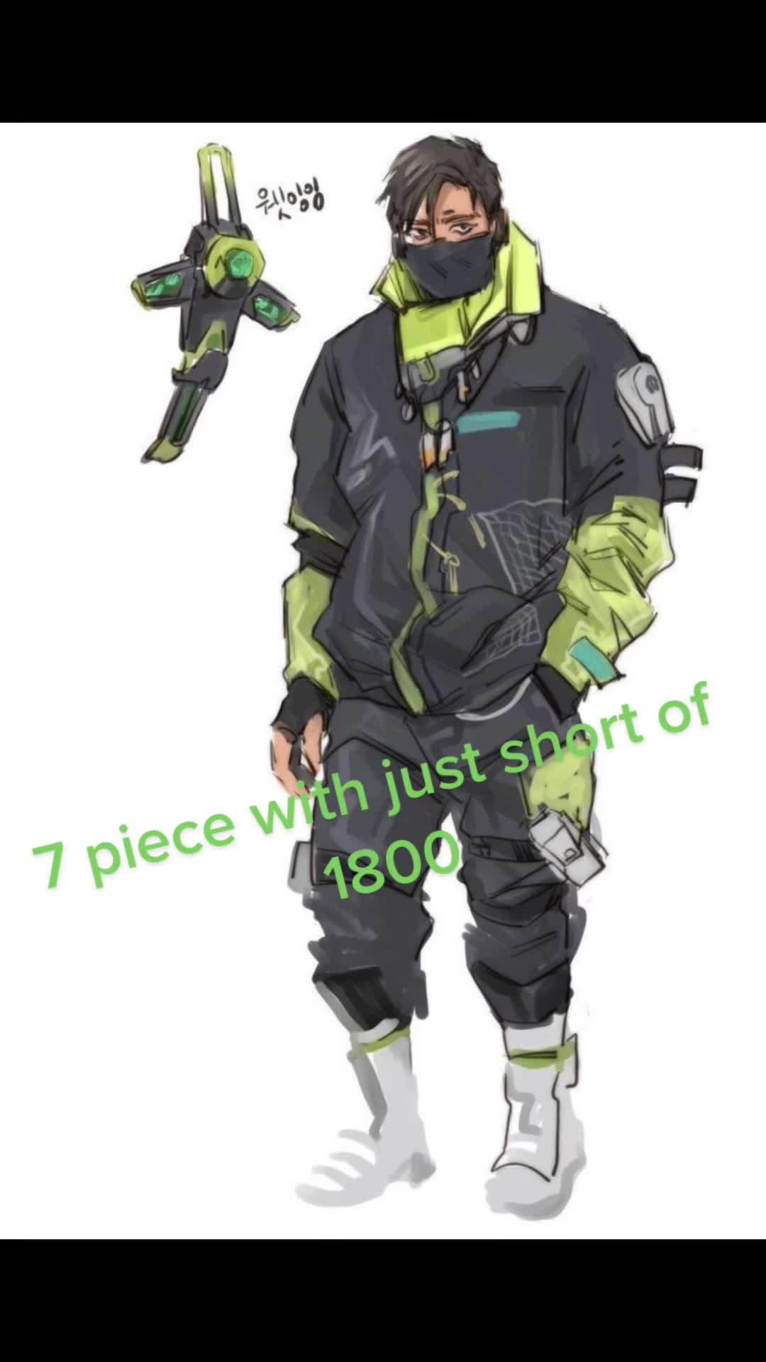 @ScoreQN
