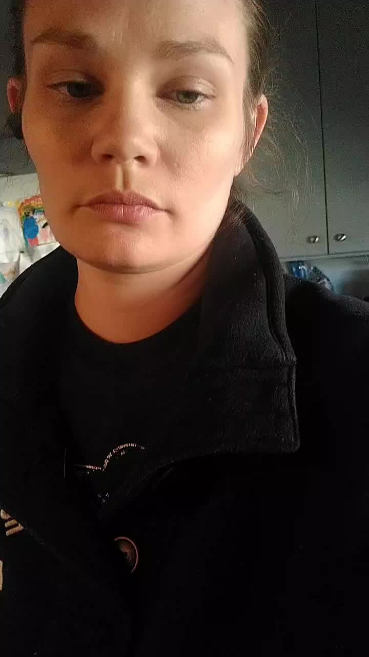@Jackieee