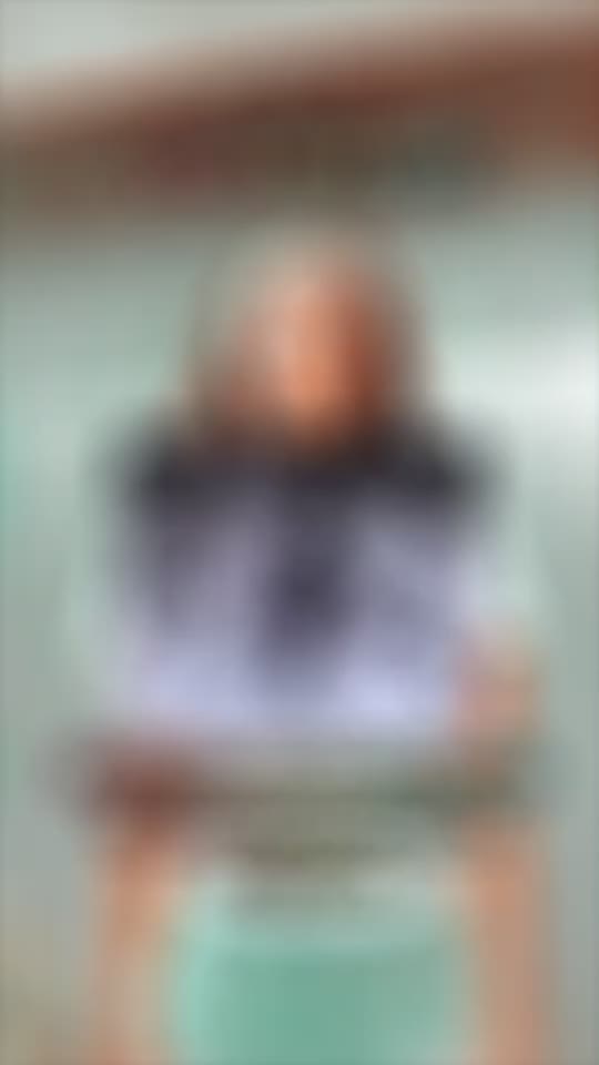 @โ ๐๐ฎ๐น ๐ฅ โฟ ์๋
