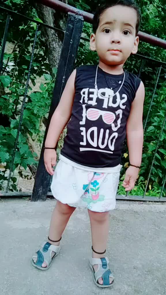 @Ankita Rajput