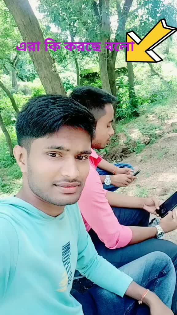 @@Ap9564