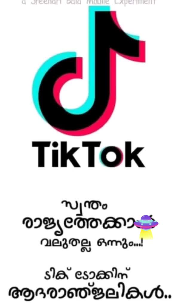 @shibu. k