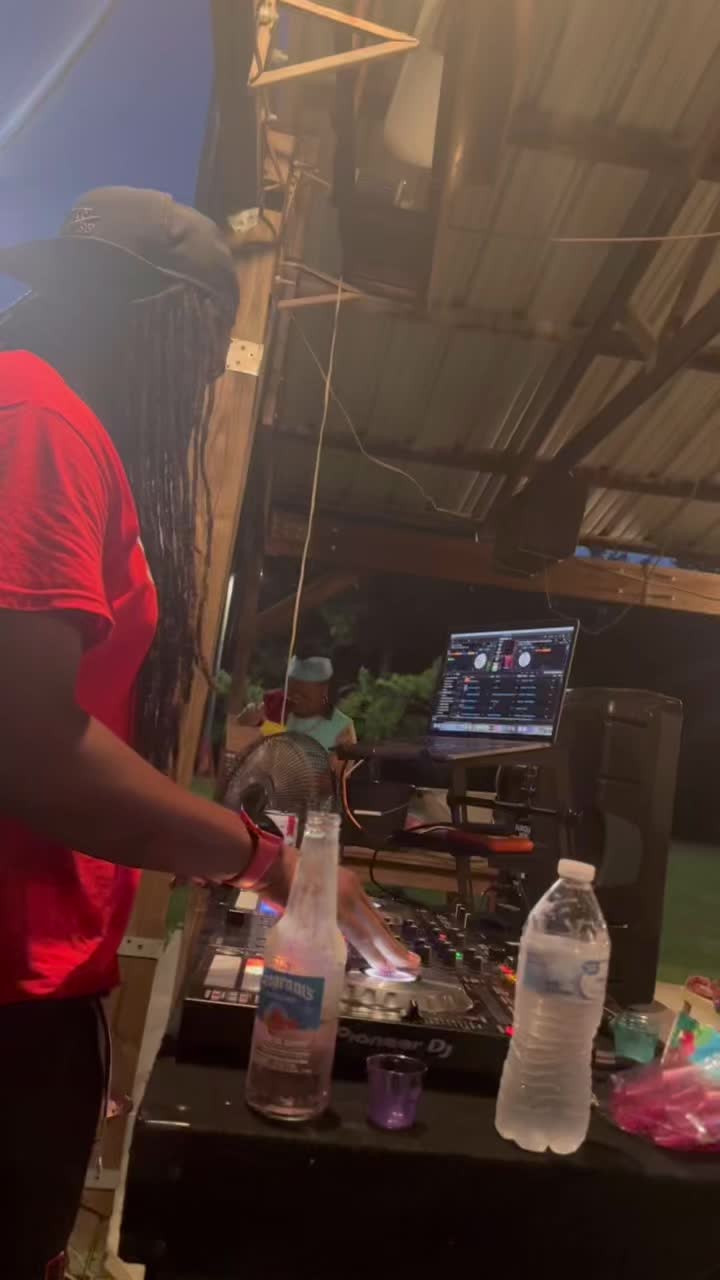 @DreadHeadB