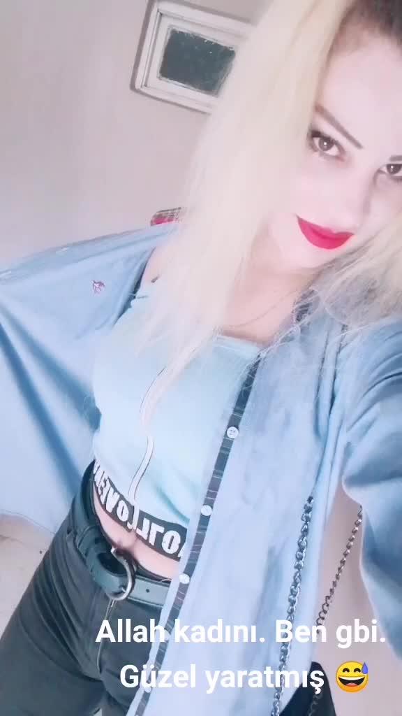 @spiker_yeliz