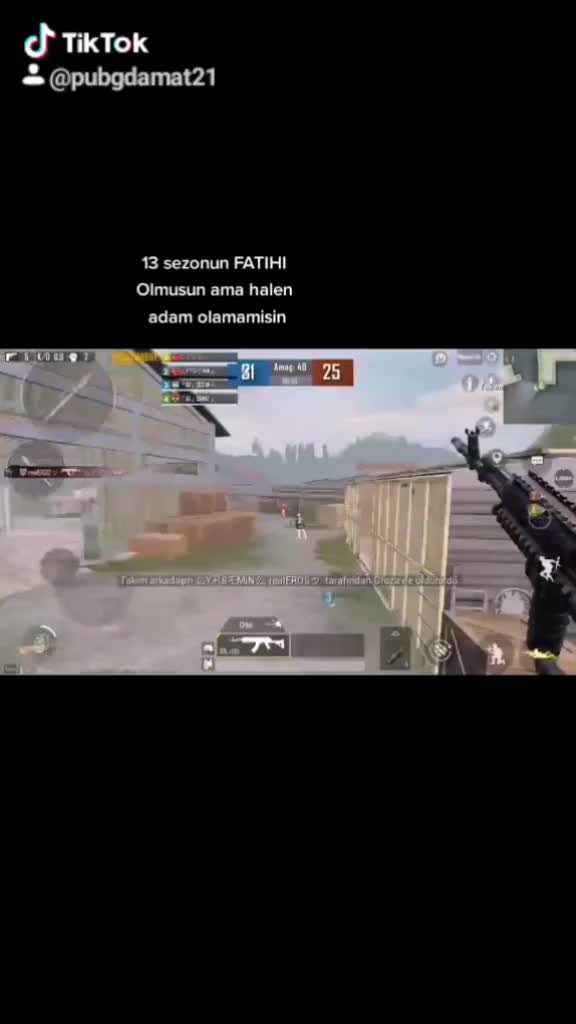 @pubgfatih21