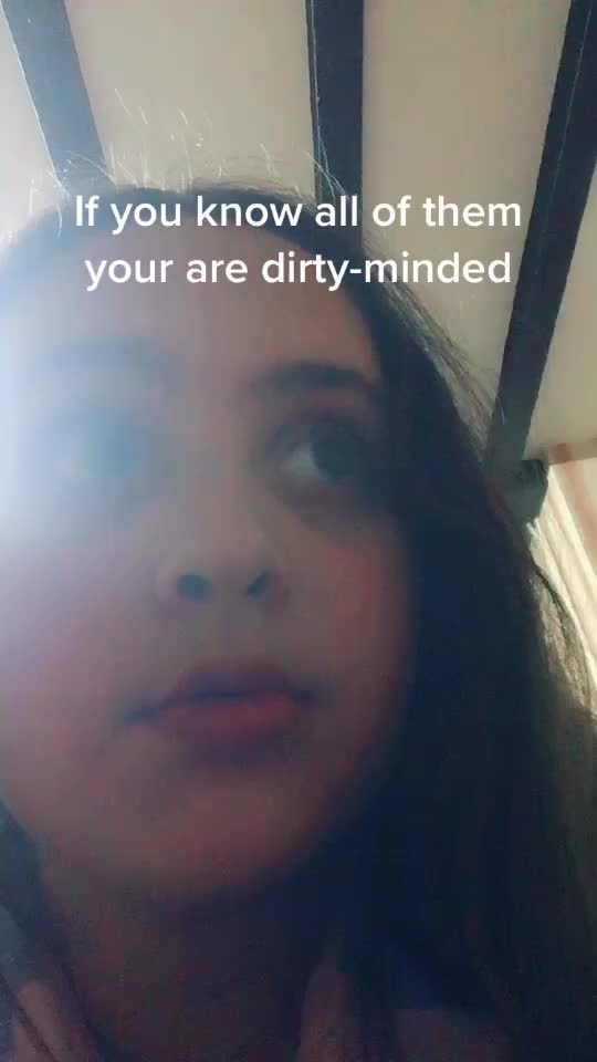 @Shade and Susan