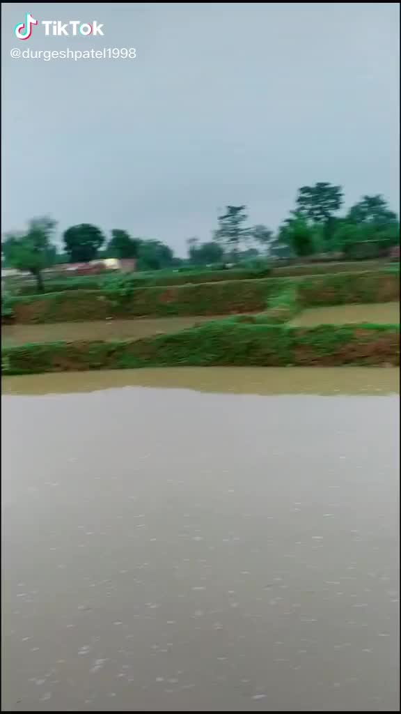 @Mahendrapatel07