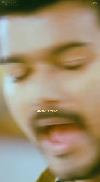@Balaji Mec
