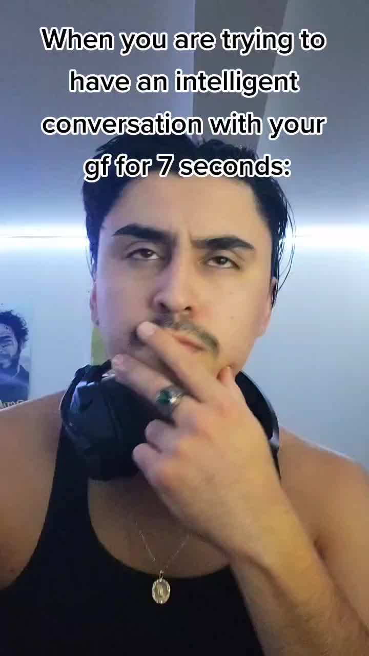 @dragonflames8000