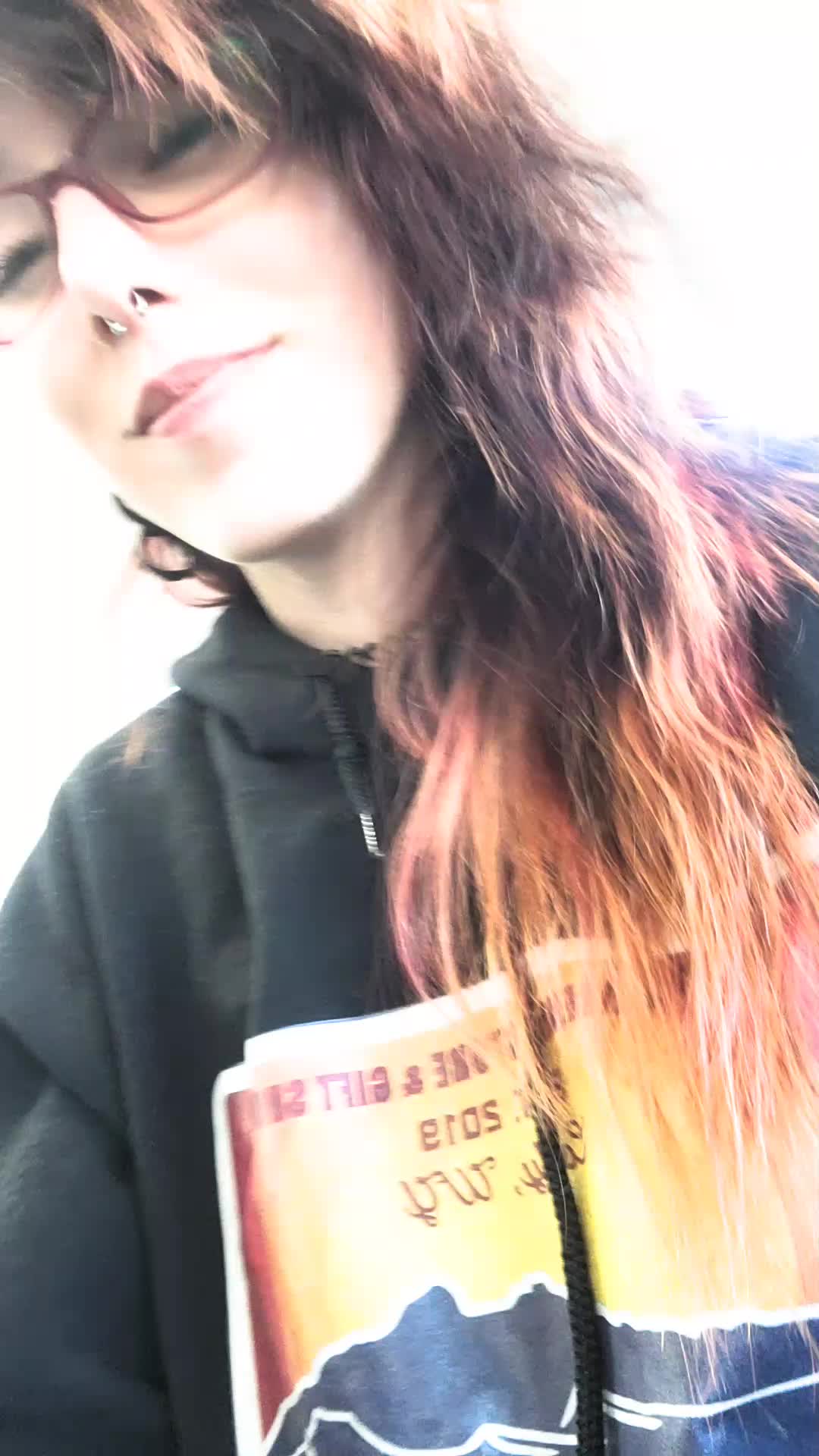 @shortie_666