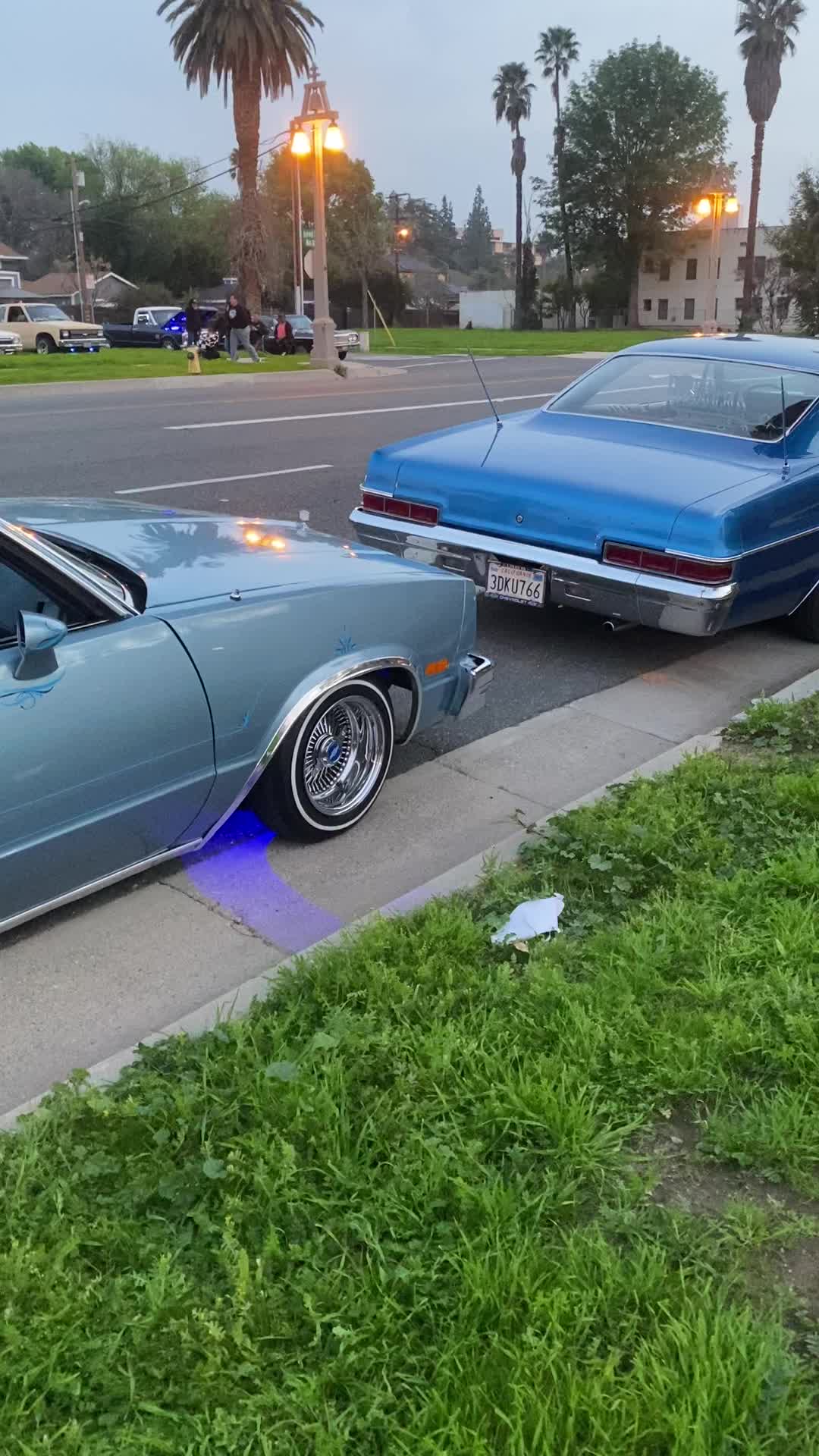 @82.ELCAMINO