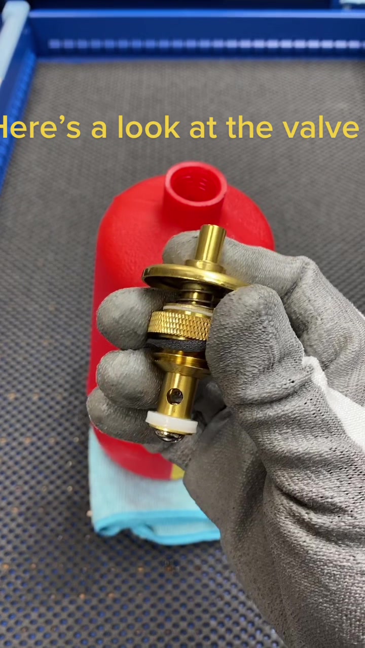 @Get Some Tools