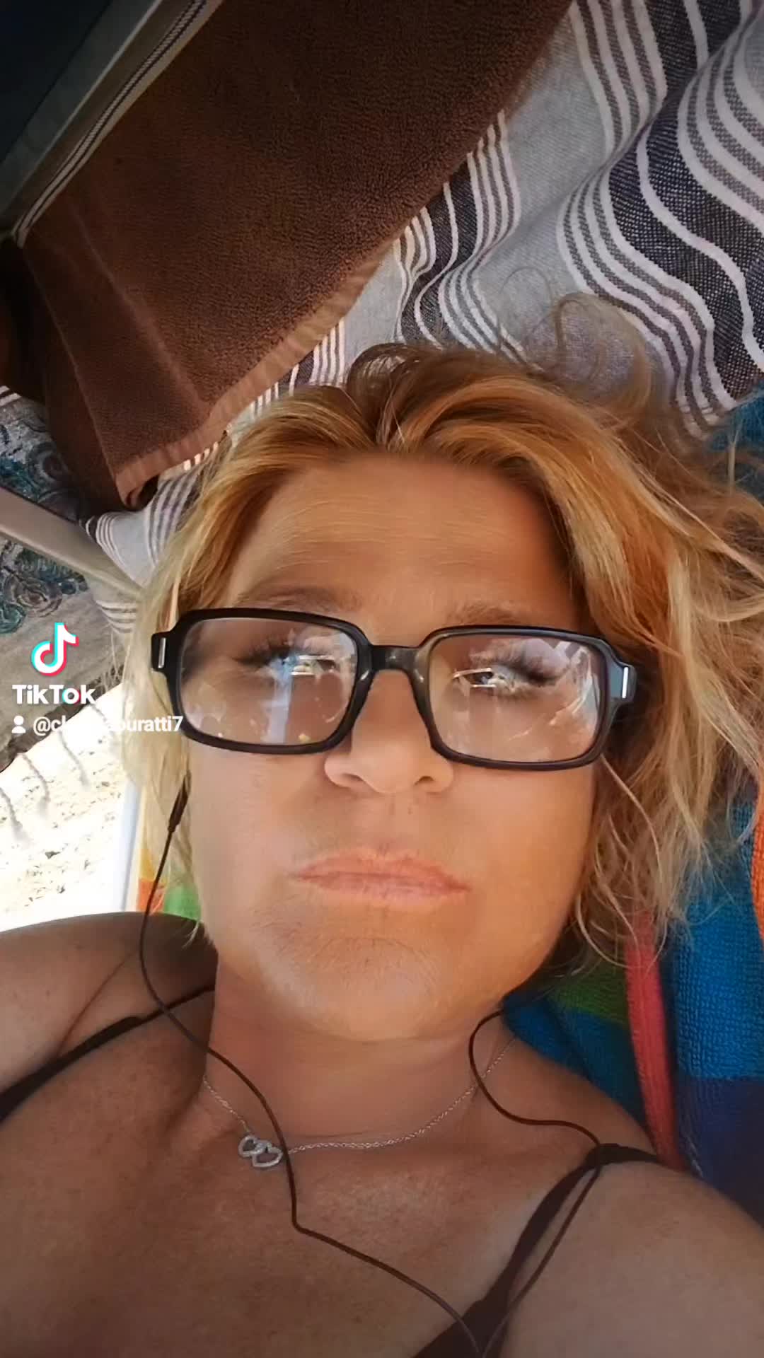 @claudiaburatti7