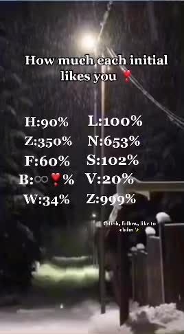 @Simp..hubb2