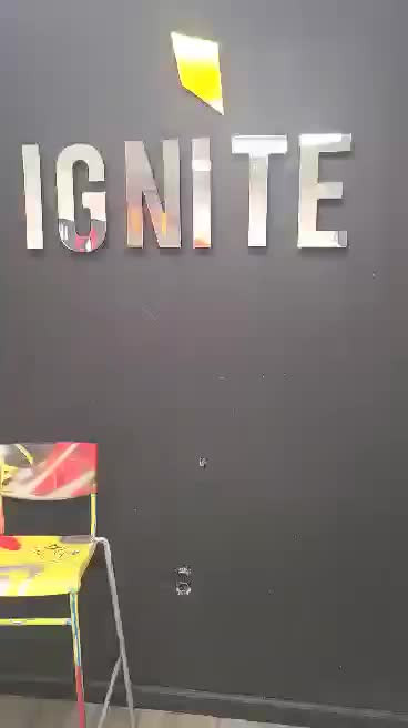 @merrydenise420