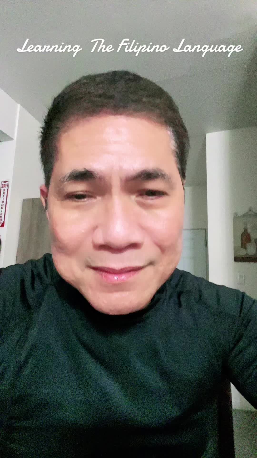 @Kneeroh