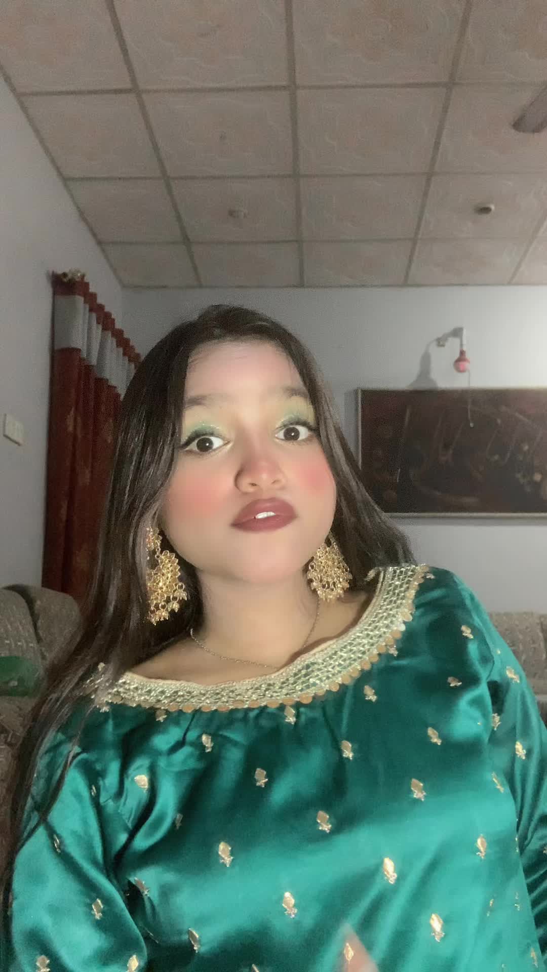 @Hamnyy💎