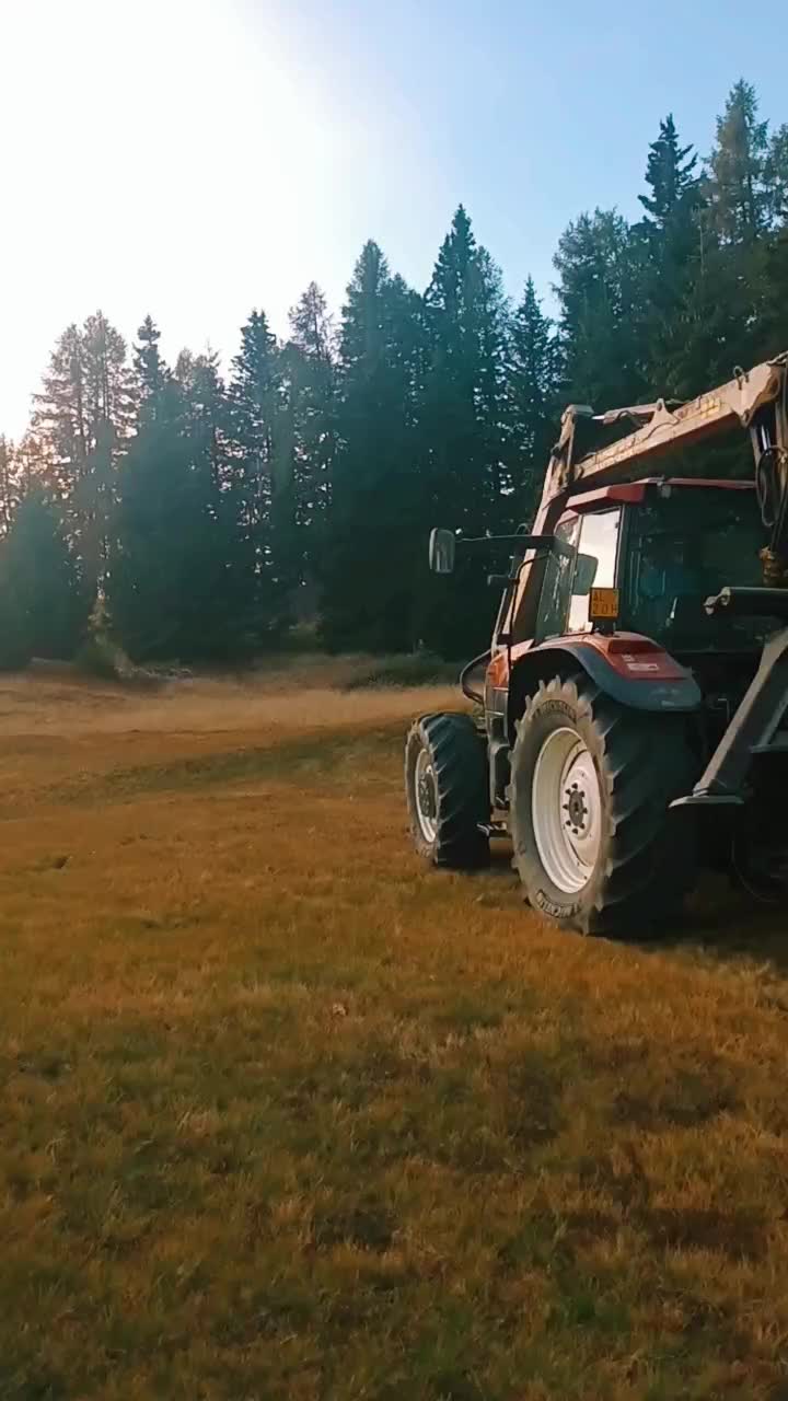@Der_mitn_Newholland😎🍺🍺🤪