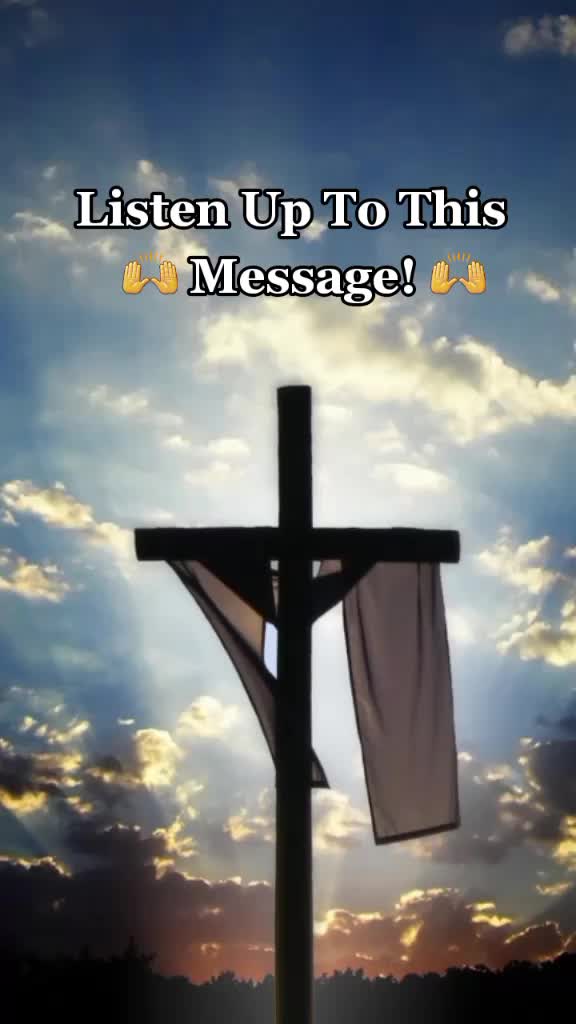 @Alpha&Omega