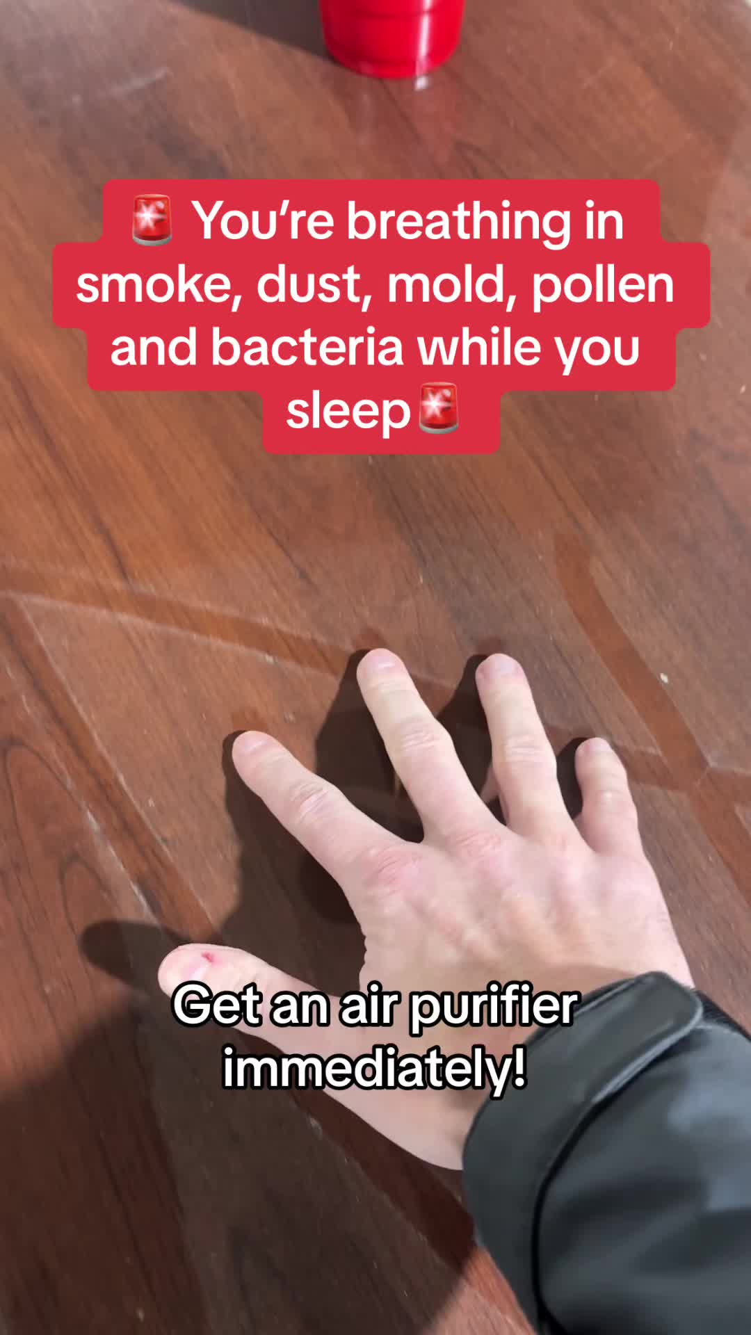 @ugcgregory