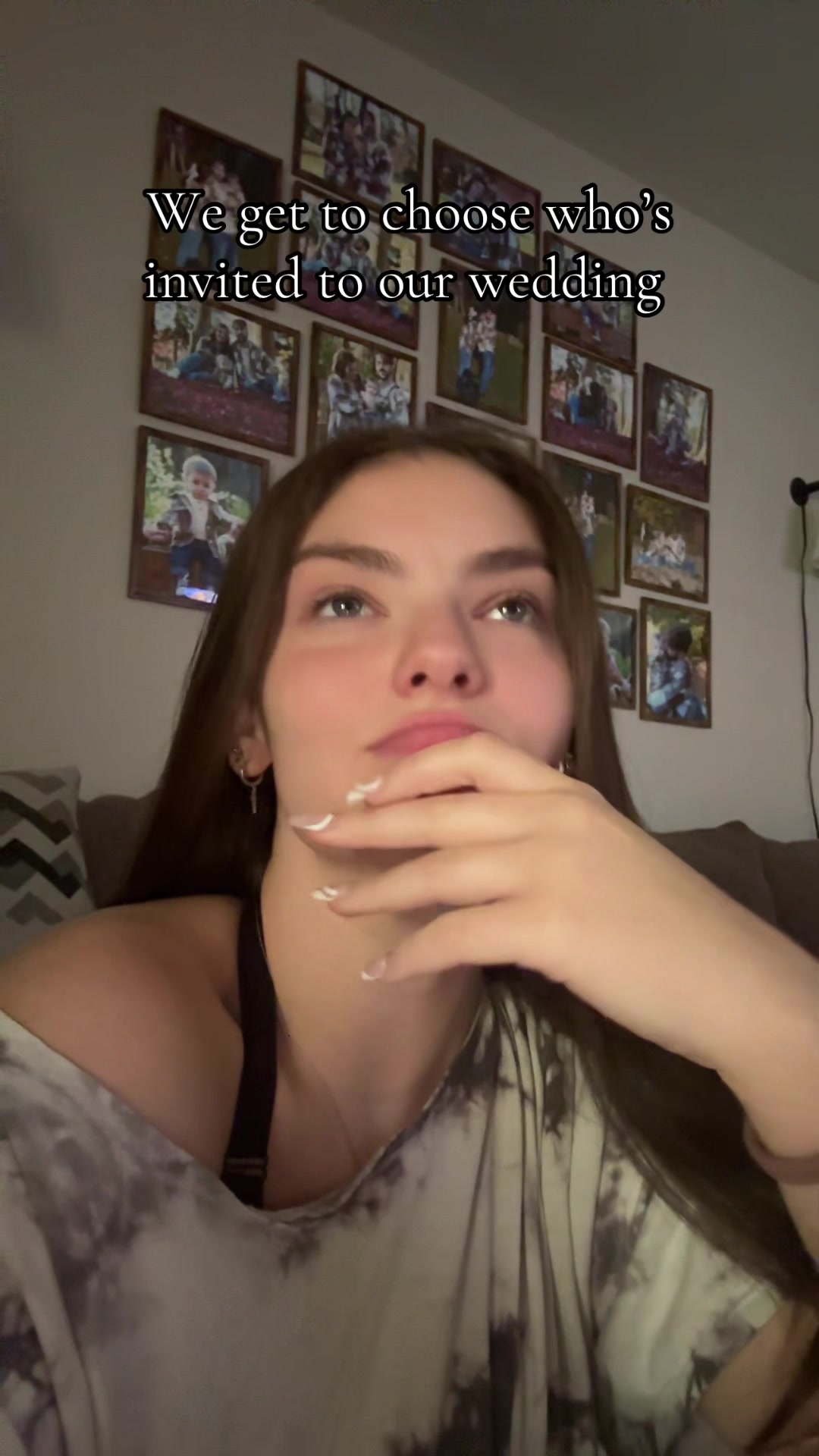 @thesadtrashcan