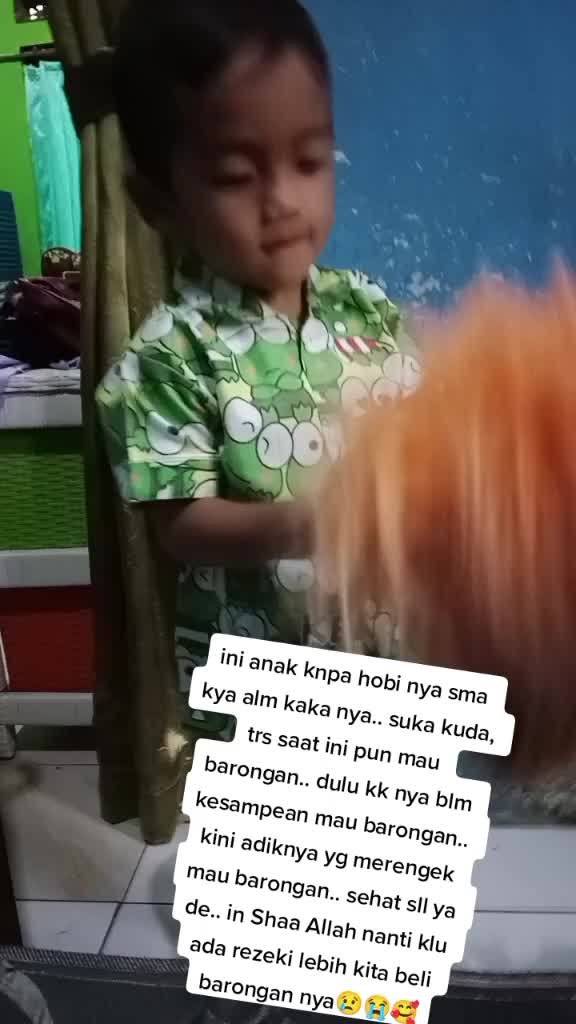 @@tienhot✨