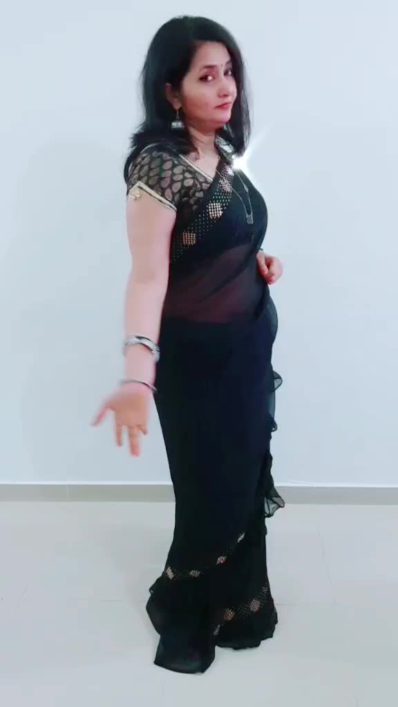 @BUJJI