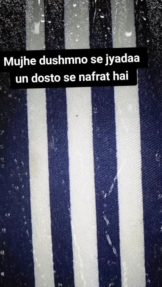 @😍Teri moto😍