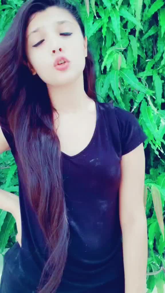 @Bhakti vayda