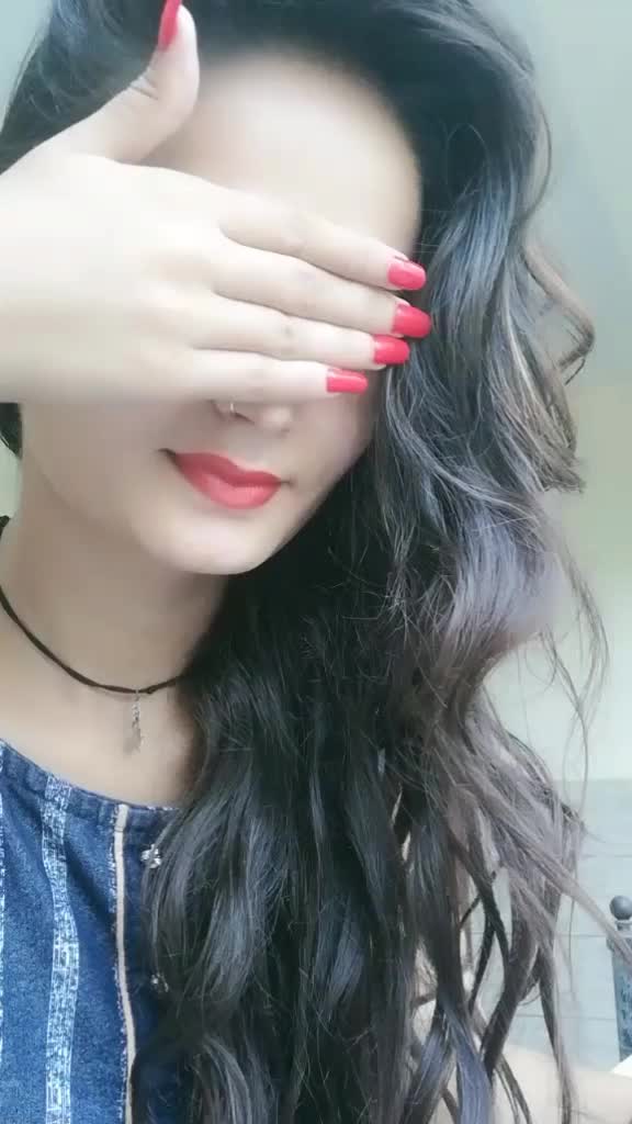 @Komal Mishra