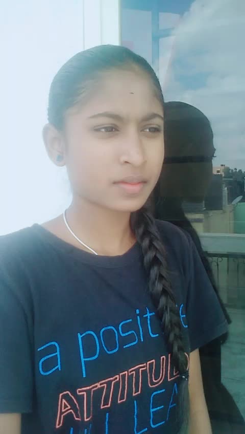 @user@bhavu_chimpu
