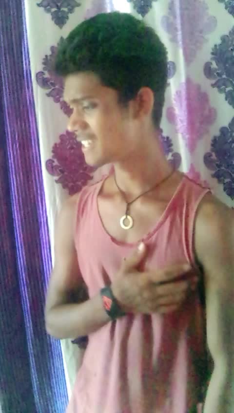 @सतनामी टूरा 👉🙏👈