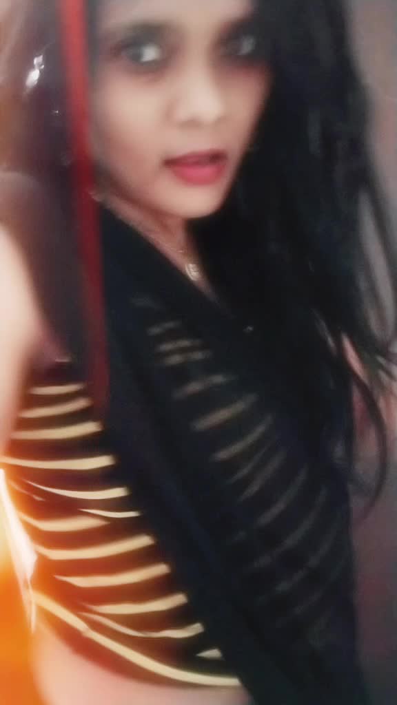 @Balaganga
