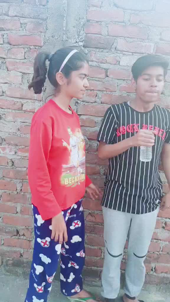 @Aditya Raj Raman