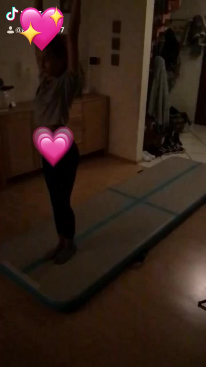 @Anna💗
