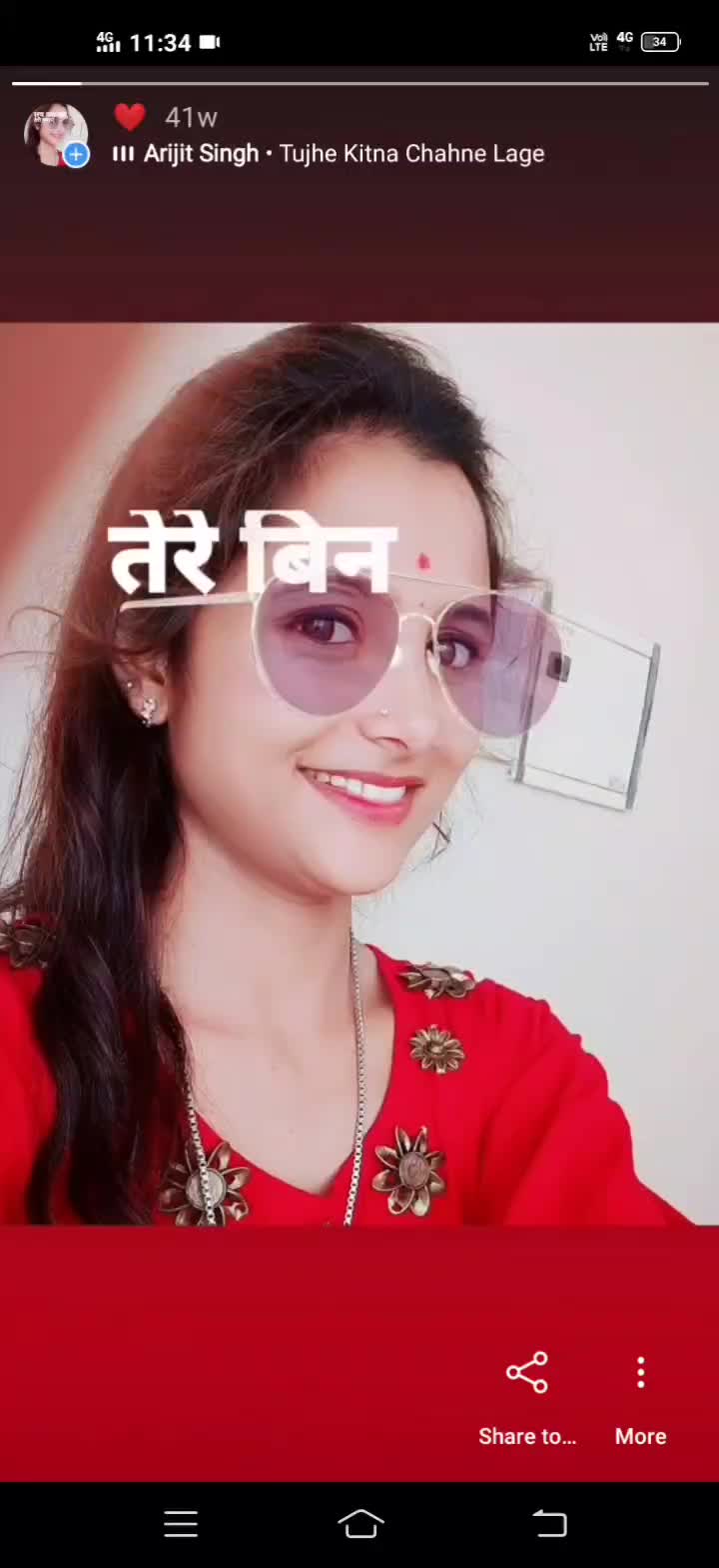 @user40484238998