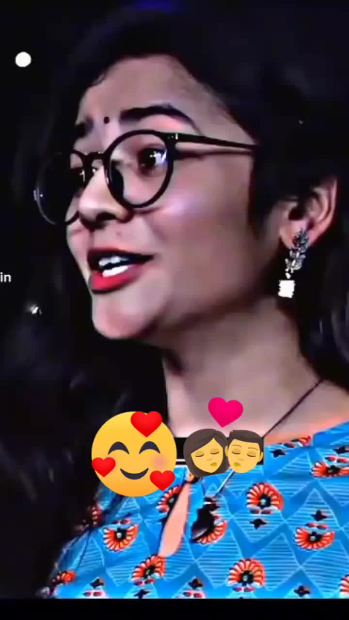 @Aariti Tharuni721