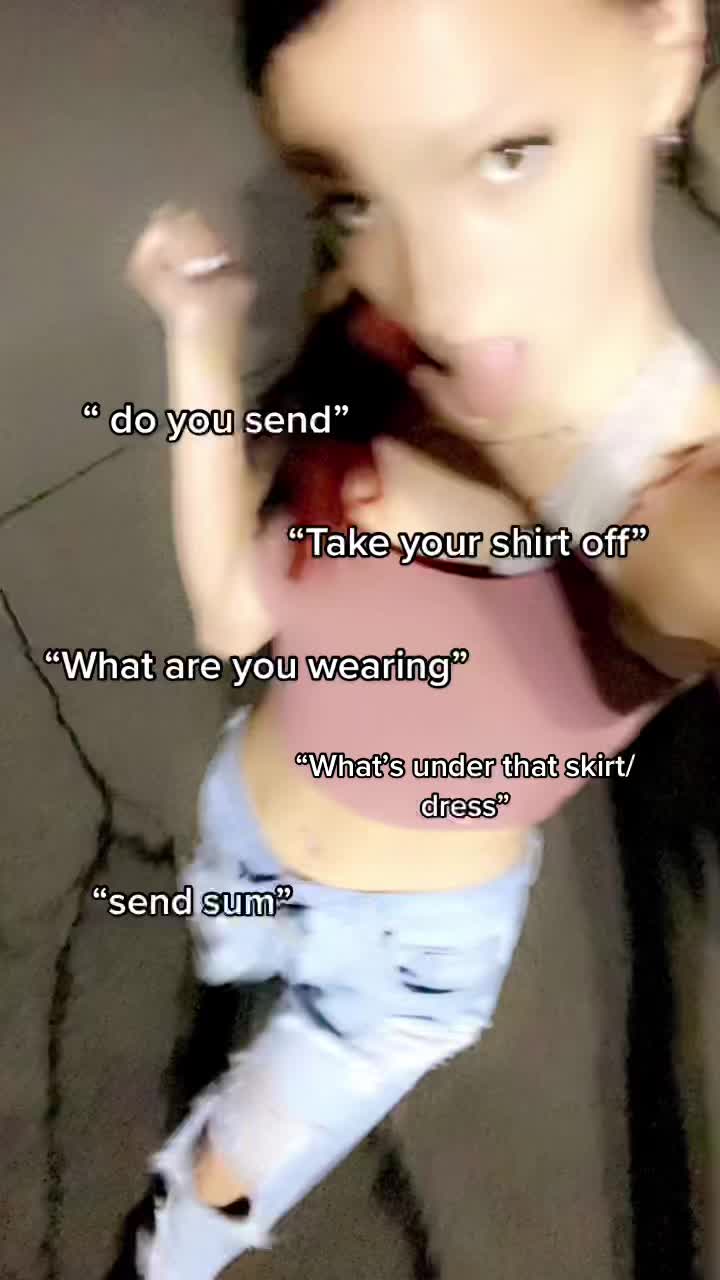 @soph_banned