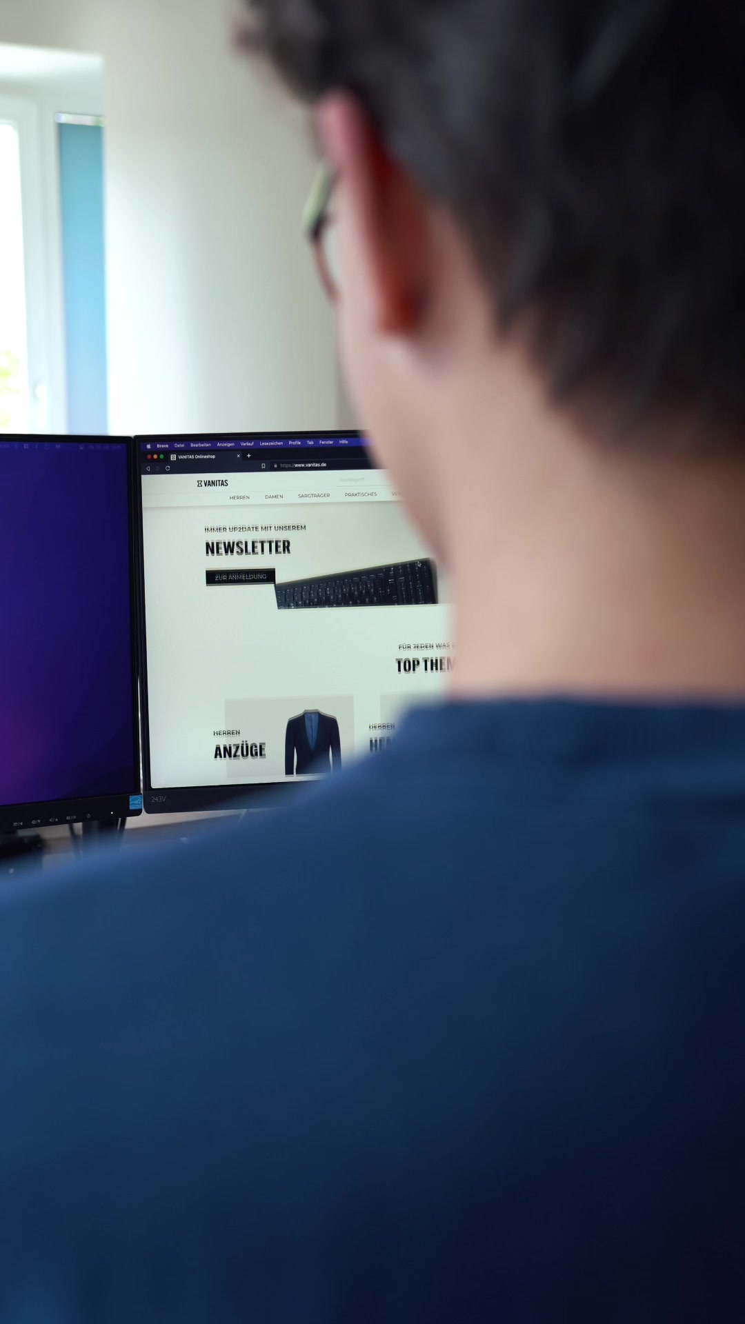 @Web Labels