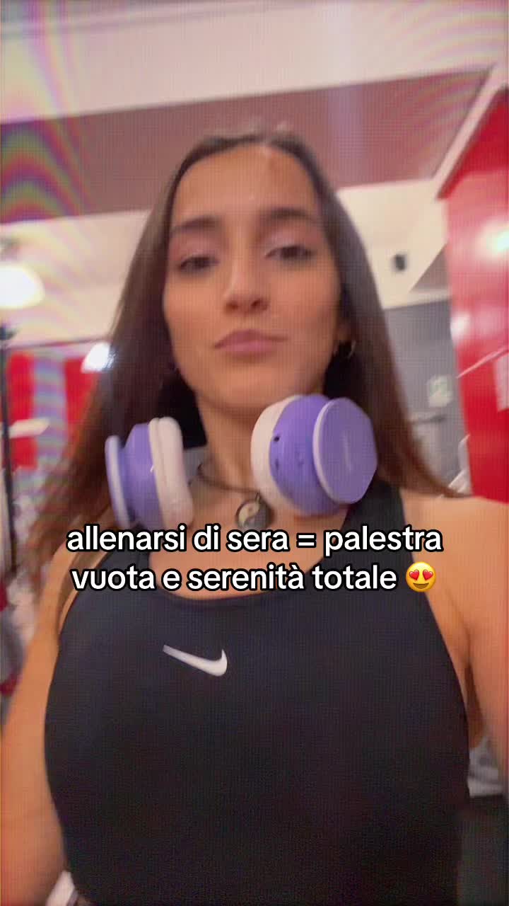 @Elenoski