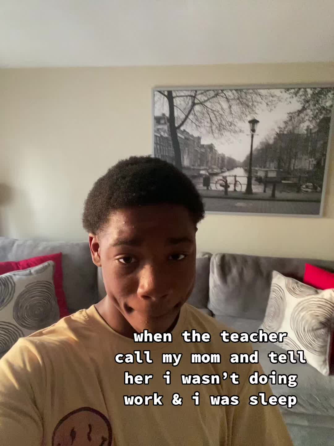 @itzniko