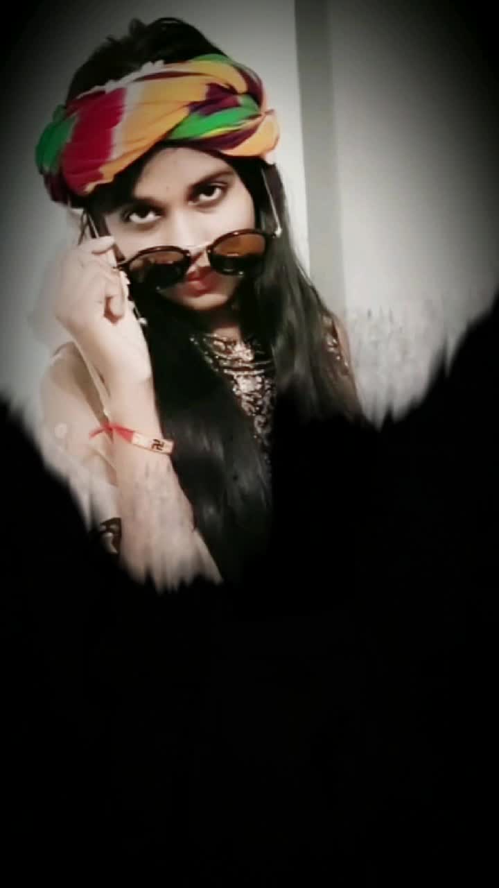 @👑જય નાગણેશ્વરી મા👑