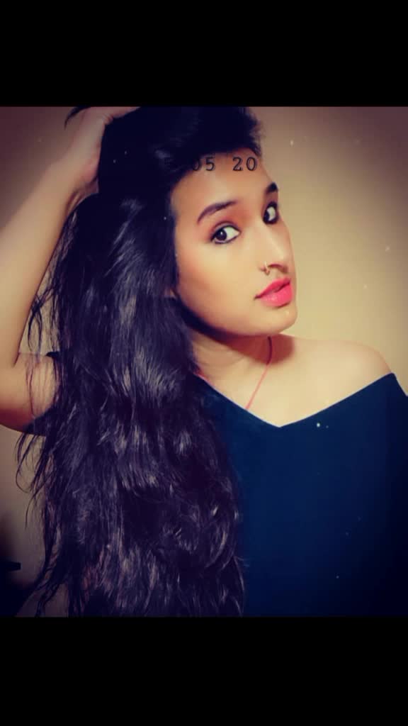 @Jiya Parihar.