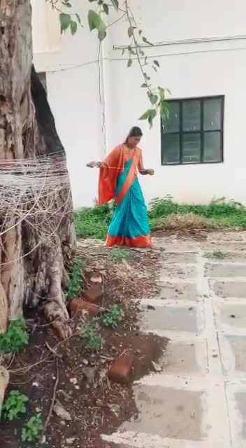 @Dipali Bawa