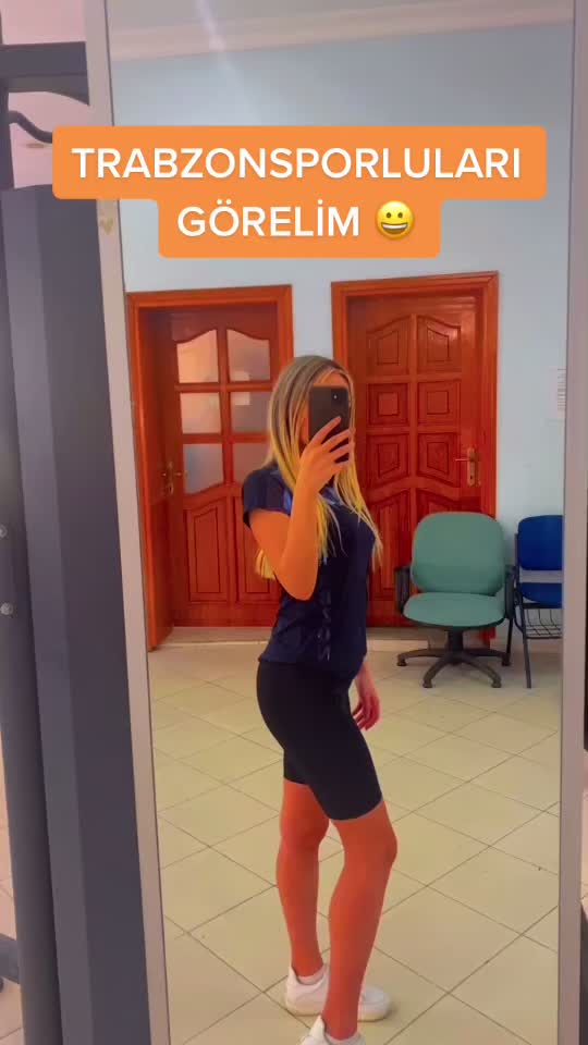 @Sadecemeldaaa