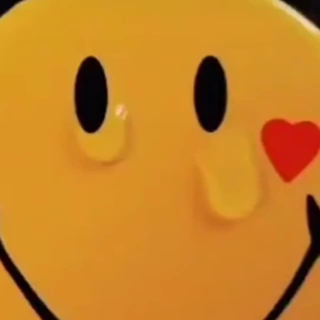 @786monikamehra786